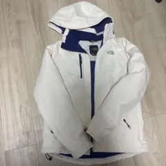THE NORTH FACE EXPLORE M ジャケット Ｍサイズ