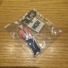 SEVENTEEN ガチャ スングァン