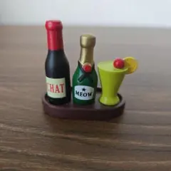 ★訳アリ★コンコンブル　BAR のお酒☆ワイン　シャンパン　カクテル☆のサムネイル