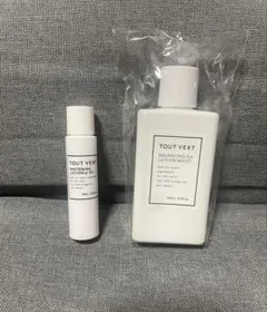 Item thumbnail for item 7269b4bc-46f3-4137-8bbf-f00f1bae5dc7