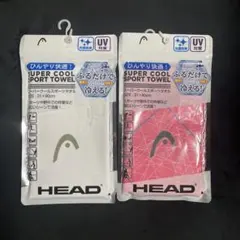 Item thumbnail for item 6bd86b58-5cbe-490b-94d9-f2025afb6035