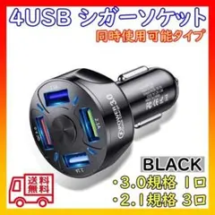 Item thumbnail for item af40ad00-b05b-4c5e-aa7a-378399bf79cb