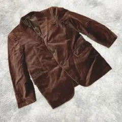 #☆ゆうの出品一覧☆