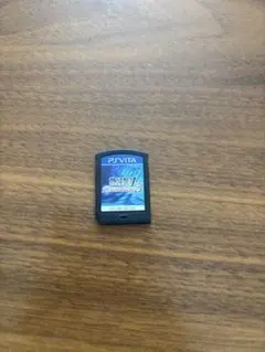 PlayStation Vita 戦国無双3