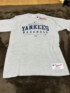 激レア　90s 80s　デッドストック　ヤンキース　MLB ヴィンテージ　レア