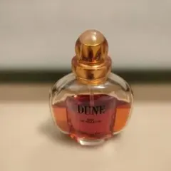 2026年最新】dior デューンの人気アイテム - メルカリ