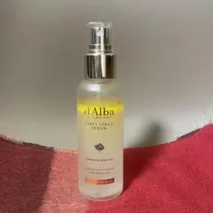 d'Alba First Spray Serum 100ml
