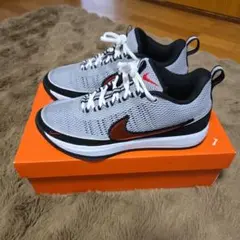 国内正規品 NIKE BOOK 2 SPIRDON ブック スピリドン - メルカリ
