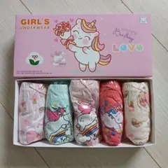 Item thumbnail for item a9ed9573-d087-4225-9150-d5112fe1e440