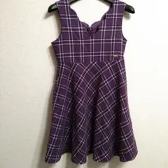 エニィファム☆ワンピース