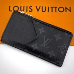 2026年最新】LOUIS VUITTON メンズ フラグメントケースの人気アイテム