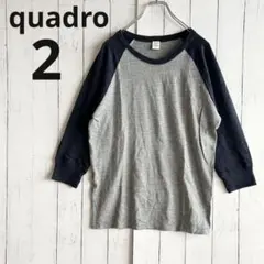 Item thumbnail for item e1482c6d-2ce6-4be4-a706-b88fb8c26319