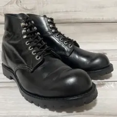 2026年最新】REDWING 8165 犬タグの人気アイテム - メルカリ