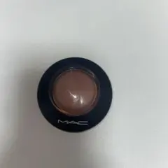 Item thumbnail for item 9127c31c-630d-41c7-832b-3d124f66ff3c