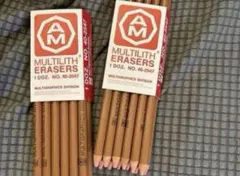 Item thumbnail for item 74284dcd-0cb8-4565-af75-11aeee2e4106