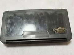 Item thumbnail for item 7d5eeb62-5f2c-4530-a712-75f7f8824dab