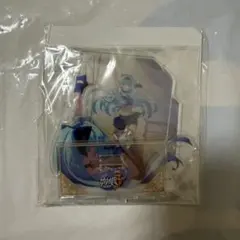 2026年最新】崩壊 3rd アクリルスタンド gigoの人気アイテム - メルカリ