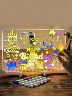 Item thumbnail for item ce09973c-4cbc-443b-9b57-a8ecf5621ba2