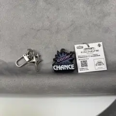 ゴーゴーランプ GO!GO! CHANCE / ジャグラー / キーホルダーのサムネイル