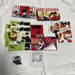 Item thumbnail for item 70f9b45d-aaae-4729-a676-0dd533bdb68a