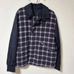 アルマーニエクスチェンジ　メンズ　ジャケットのサムネイル
