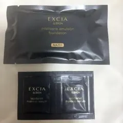 Item thumbnail for item 0d9d8878-ba06-4a72-87ee-ee98d88a6701