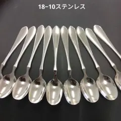 Item thumbnail for item 3623ae88-316a-4bcd-8de7-97c6766dea4d