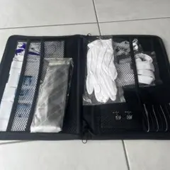 Item thumbnail for item 1fd91192-b180-4560-a761-ffe62499f924