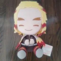 Item thumbnail for item e3c53cf1-6564-4e7c-ba7b-673b9499fe31