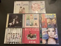 結婚式bgm