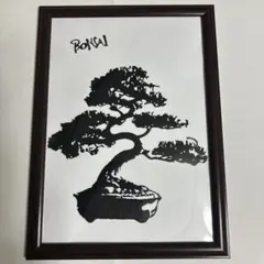 Item thumbnail for item 3dc29b4c-a854-4c80-a3a7-59bf7ed5bfe5