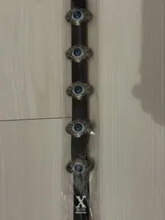 2026年最新】hide 目玉の人気アイテム - メルカリ