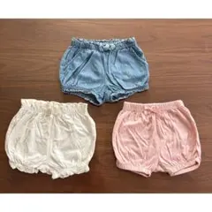 ^^様 リクエスト 2点 まとめ商品