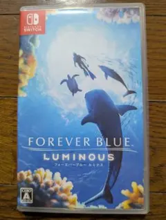 yamado様 リクエスト 2点 まとめ商品