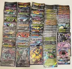 値下げ交渉大歓迎】ポケモンカード まとめ売り 20枚セット - メルカリ