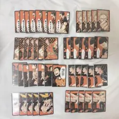 2026年最新】ボードゲーム ハイキュー 影山飛雄の人気アイテム - メルカリ