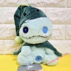 2025年最新】スティッチ ぬいぐるみ パジャマスタイルの人気