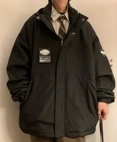 スノボウェア