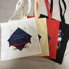 Item thumbnail for item 28576dca-a908-4bf2-80e8-766bbca4e195