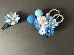 Item thumbnail for item b943b0b4-5c75-4366-88eb-ebf329c5356e