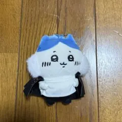 エヴァ 顔文字ネコ 綾波レイ 美品 【激レア】 【週末限定値下げ