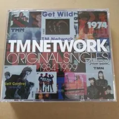 Item thumbnail for item f337f18e-949f-4058-bedf-407175771166