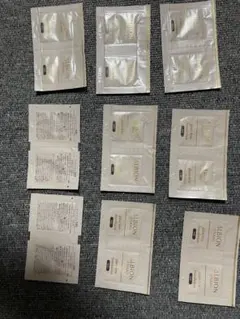 2025年最新】アルビオン サンプル 下地の人気アイテム - メルカリ