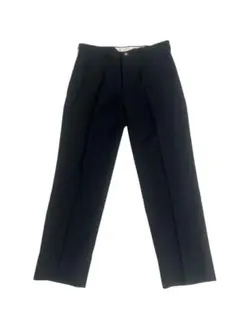 2026年最新】長瀬智也 パンツの人気アイテム - メルカリ