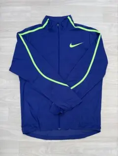 ☆希少品 新品 NIKE pro elite ストームパンツ S マークグリーン ☆希少品 新品 NIKE pro elite ストームパンツ S マークグリーン