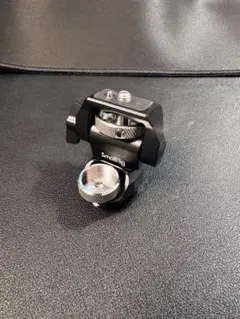 Item thumbnail for item 756706f3-3e44-4904-8533-429577f9a8eb