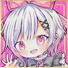 2026年最新】さくらえまの人気アイテム - メルカリ