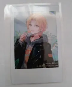 メルカリ