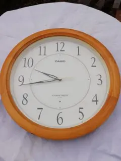 Item thumbnail for item 44a5f955-3415-41be-9862-b59f25222afc