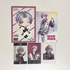 Item thumbnail for item 0c0891b2-332c-4a42-9a3e-b1624be1004f